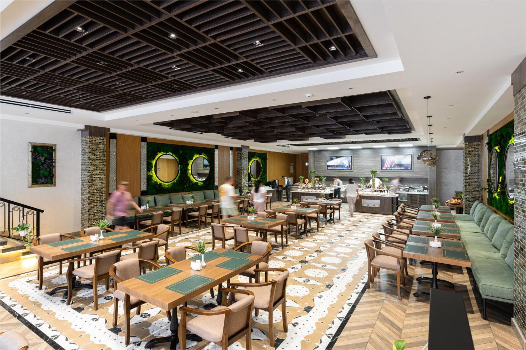 Shamsan Airport Hotel طشقند المظهر الخارجي الصورة